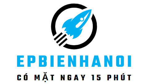 Ép biển số oto, xe máy tại Hà Nội